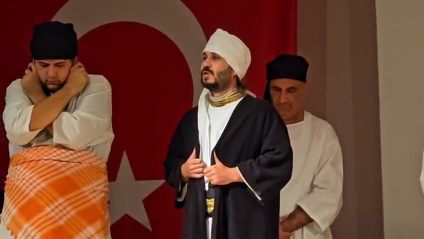 ahilik-degerlerini-anlatan-tornaci-huseyin-ayakta-alkislandi