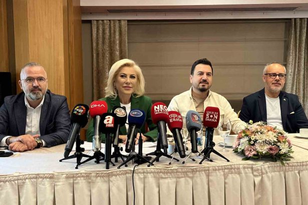 ak-partili-bursali-turkiye-kuresel-vicdanin-sesi