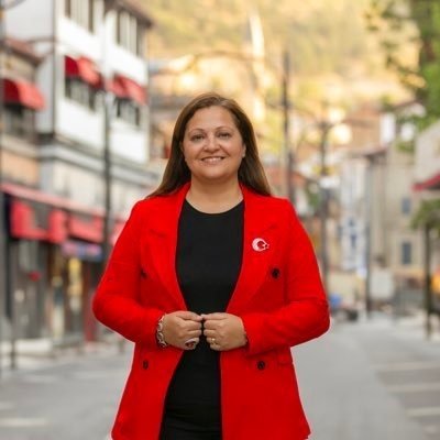 ak-partiye-gececegi-soylenilen-koksal-bulundugum-yerdeyim-parti-icinde-beni-istemeyenlere-inat-hicbir-yere-gitmiyorum