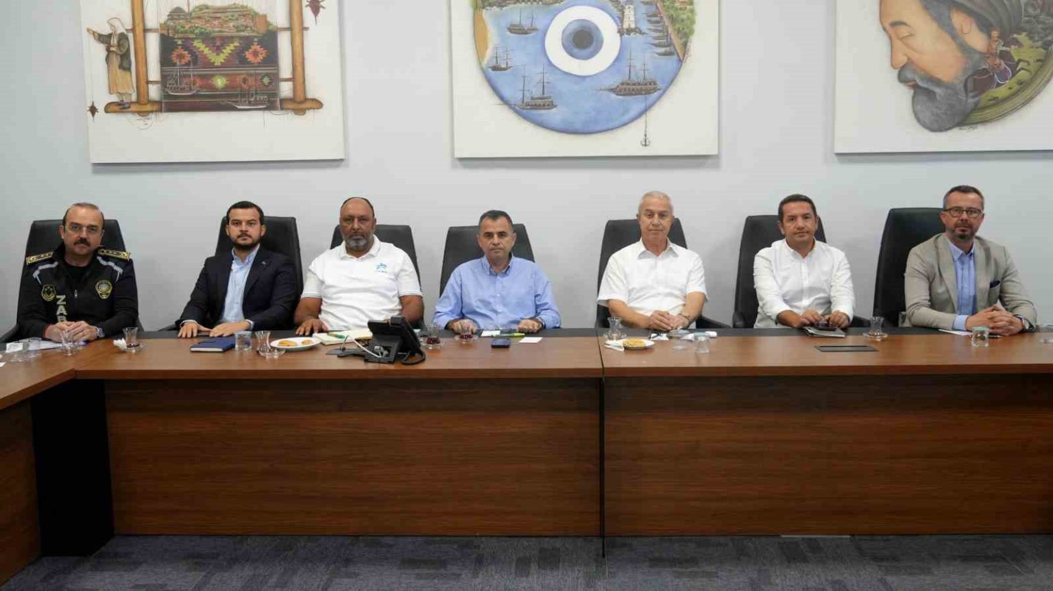 alanyanin-kalbi-ataturk-caddesi-yenileniyor