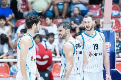 aliaga-petkimspor-turk-telekom-deplasmaninda