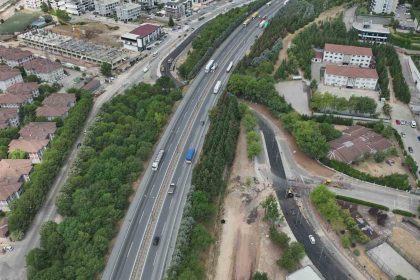 alikahya-alt-gecit-projesi-yeniden-ihaleye-cikiyor