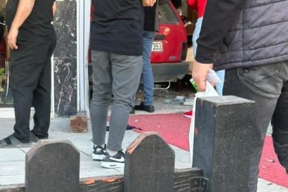 alkollu-surucu-dukkana-daldi-1-yarali