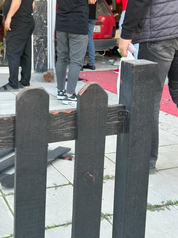 alkollu-surucu-dukkana-daldi-1-yarali