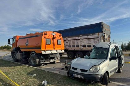 amasyada-feci-kaza-4-olu-1-yarali