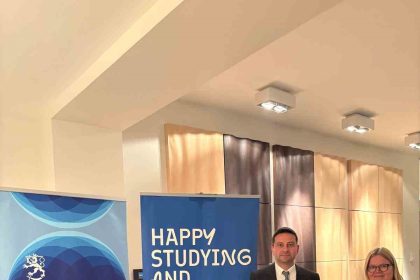 anadolu-universitesi-finlandiya-ile-egitimde-yeni-kopruler-kuruyor