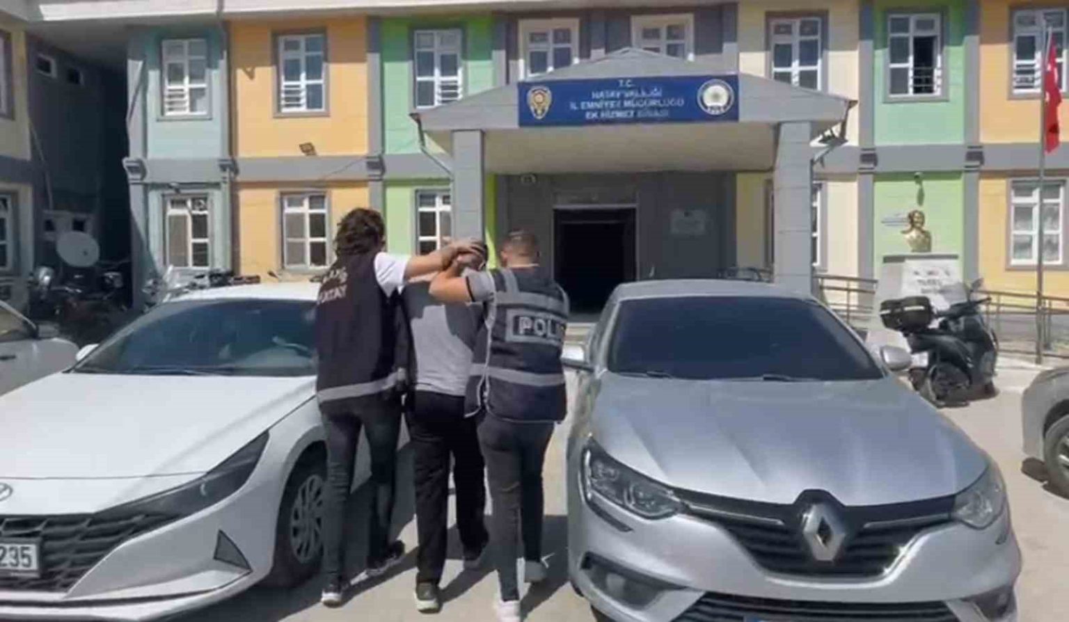 antakyada-30-yil-hapis-cezasiyla-aranan-sahis-yakalandi