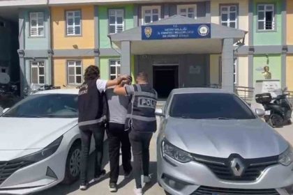 antakyada-30-yil-hapis-cezasiyla-aranan-sahis-yakalandi