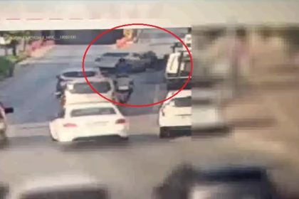 antalyada-cinayet-gibi-kaza-motosiklete-carpip-olay-yerinden-kacti