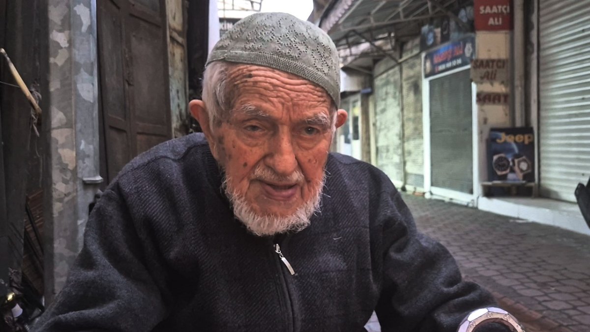 asirlik-cinardan-genclere-tavsiye-paranizi-dumana-degil-fakire-verin