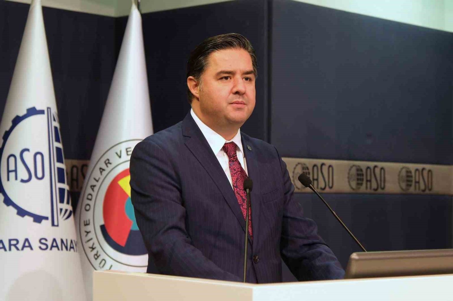 asoda-turkiye-avusturya-ekonomik-is-birligi-masaya-yatirildi