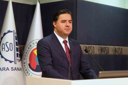 asoda-turkiye-avusturya-ekonomik-is-birligi-masaya-yatirildi