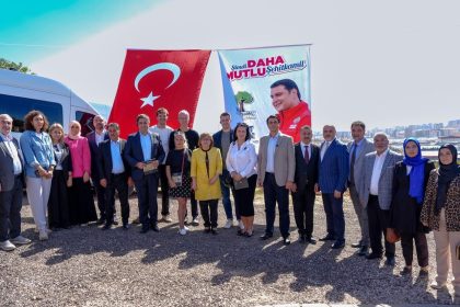avrupa-konseyi-uyelerinden-duluke-ziyaret
