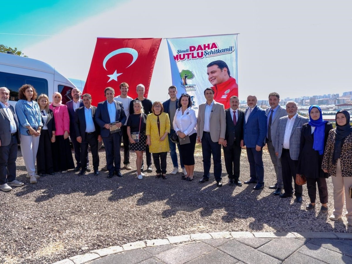 avrupa-konseyi-uyelerinden-duluke-ziyaret