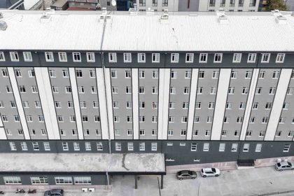 bagcilarda-756-ogrenci-kapasiteli-yuksekogretim-erkek-ogrenci-yurdu-acildi