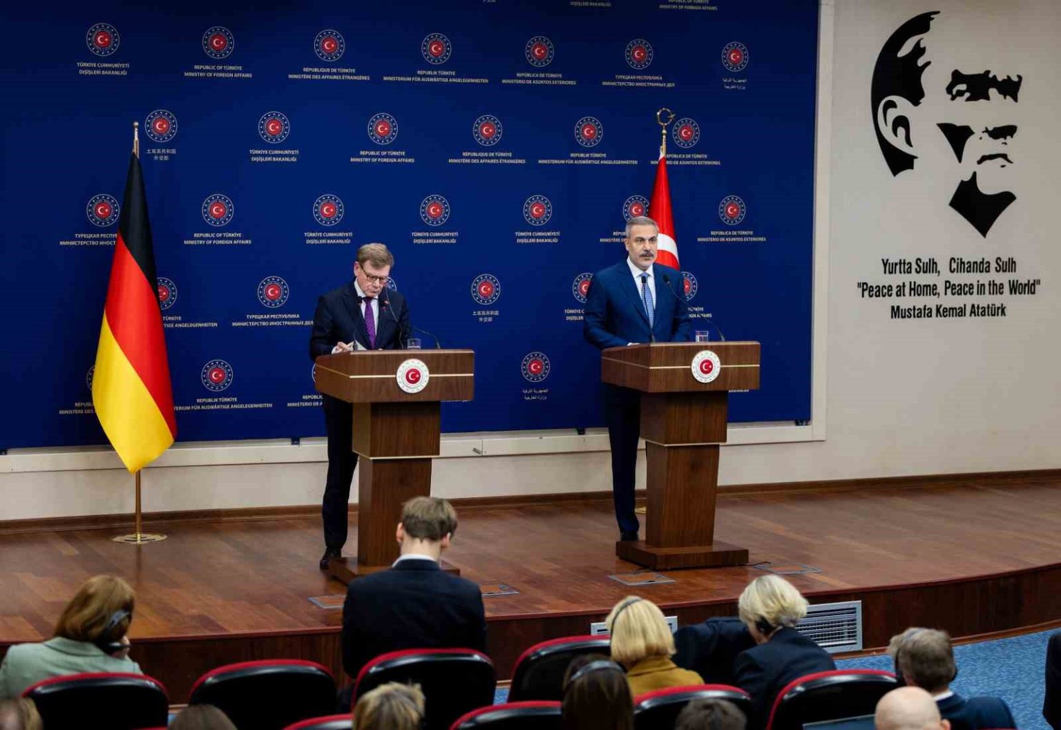 bakan-fidan-turkiye-gibi-bir-guc-avrupa-gibi-bir-gucle-birlestigi-zaman-bizim-birligimizden-bir-super-gucun-ortaya-cikmasi-mumkun