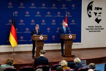 bakan-fidan-turkiye-gibi-bir-guc-avrupa-gibi-bir-gucle-birlestigi-zaman-bizim-birligimizden-bir-super-gucun-ortaya-cikmasi-mumkun