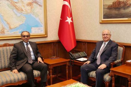 bakan-guler-kuveytin-ankara-buyukelcisi-al-adwaniyi-kabul-etti