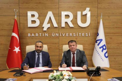 baru-ile-bartin-il-milli-egitim-mudurlugu-arasinda-egitimde-is-birligi-protokolu-imzalandi