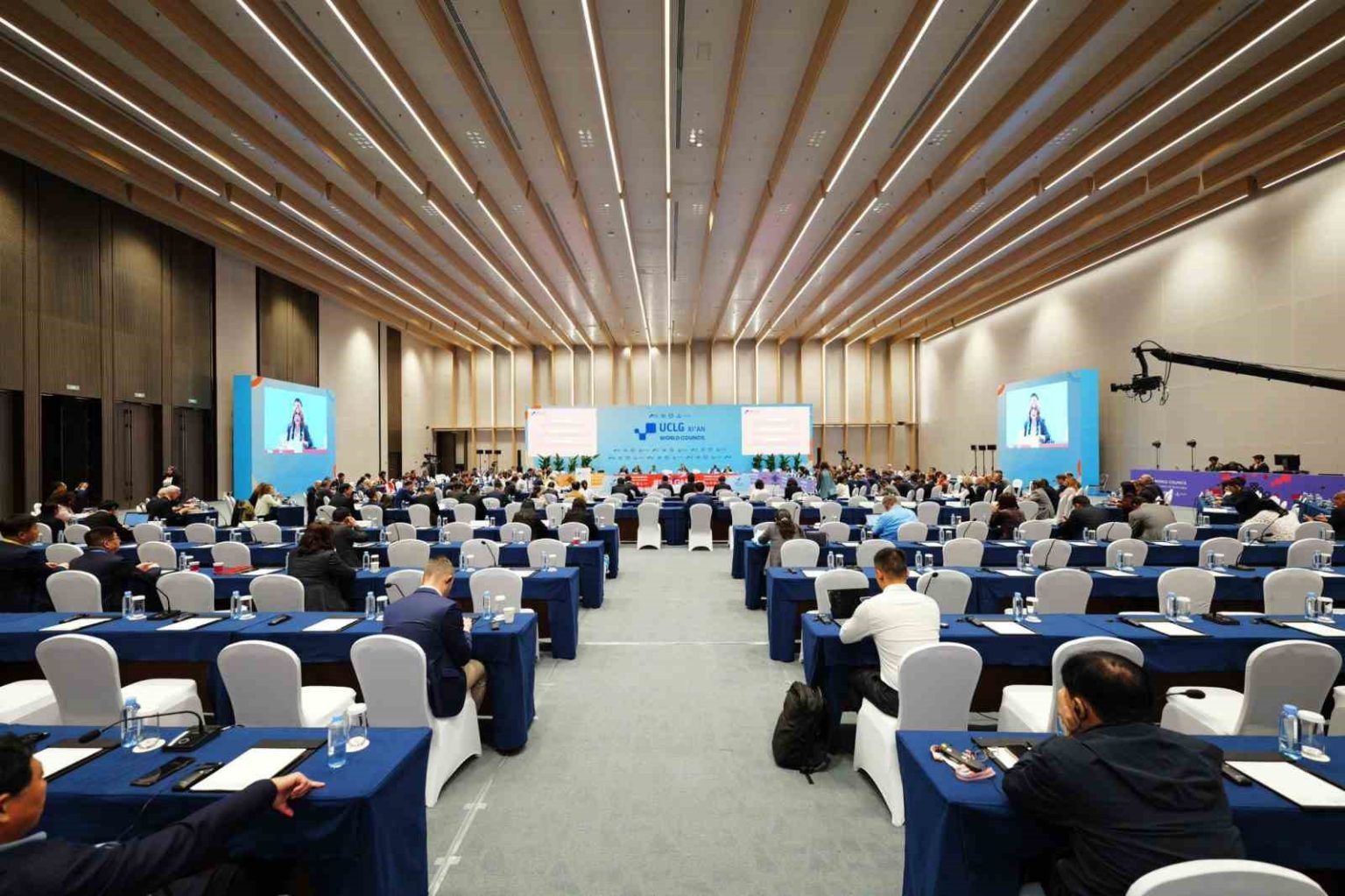 baskan-altay-uclg-dunya-konseyinde-dunyaya-seslendi-gazzede-savas-bitti-ama-yapilanlar-unutulmamali-israil-tazminat-odemeli