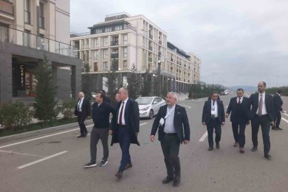 baskan-asgindan-kardes-sehir-fuzuliye-anlamli-ziyaret