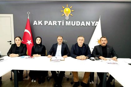 baskan-bayrak-zabitanin-baskisi-esnafi-usandirdi