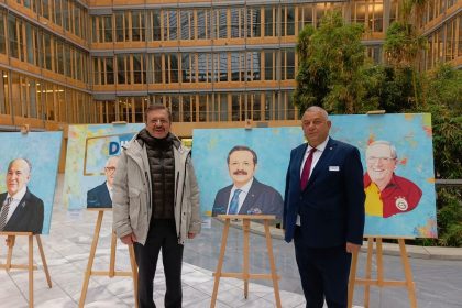 baskan-biyik-turk-ve-alman-is-insanlari-yer-aldi