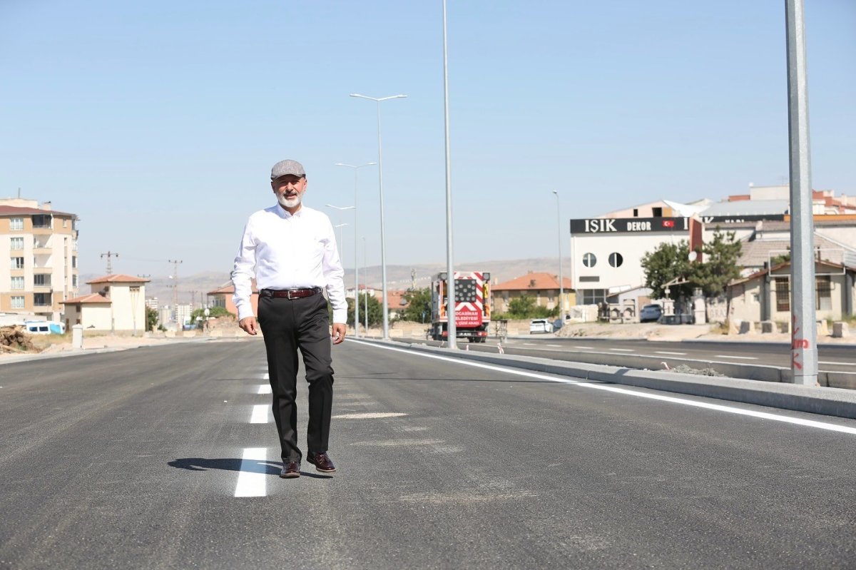 baskan-colakbayrakdar-yeni-bulvar-kayserinin-gelecegine-atilmis-stratejik-bir-adimdir