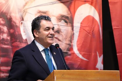 baskan-demir-chp-ardahan-il-kongresine-katildi