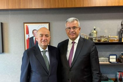 baskan-elbi-karabiga-icin-yine-ankarada