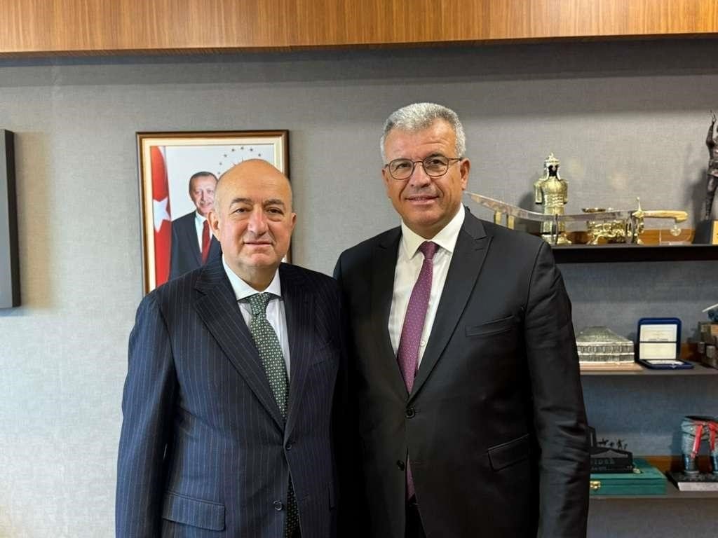 baskan-elbi-karabiga-icin-yine-ankarada
