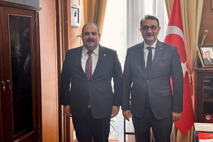 baskan-hamamci-milletvekili-donmezi-ziyaret-etti