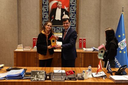 baskan-kahveci-ozel-egitim-ogrencilerini-agirladi