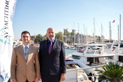 baskan-mandalinci-turkiye-muhtarlar-konfederasyonu-genel-baskani-delibaltayi-agirladi