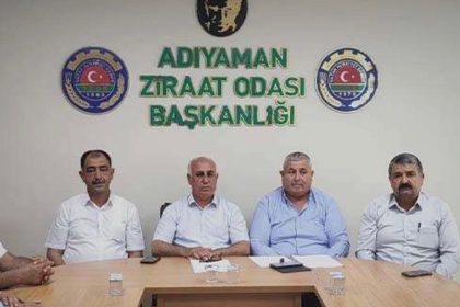 baskan-ozkan-tutun-alimlari-durduruldu