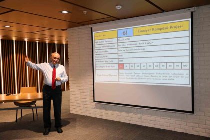 baskan-ozlu-100-projemizi-tek-tek-hayata-geciriyoruz