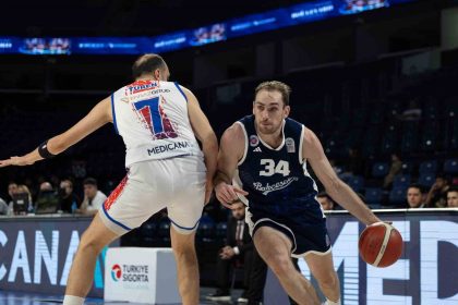 basketbol-super-ligi-buyukcekmece-basket-81-bahcesehir-koleji-96