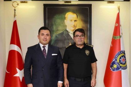 bassavci-catliadalet-ve-guvenligin-saglanmasinda-kurumlar-arasi-is-birligi-buyuk-onem-tasiyor