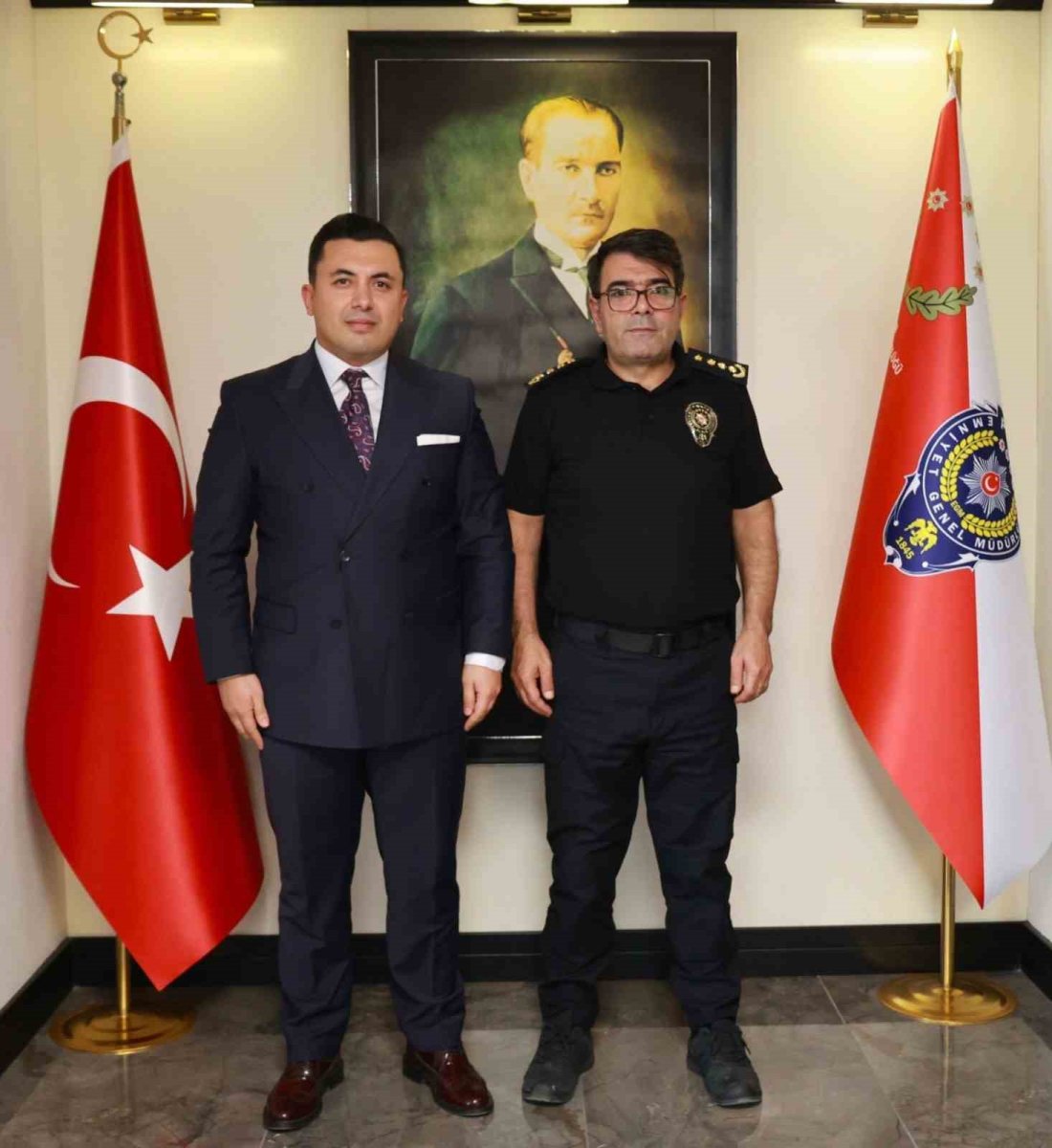 bassavci-catliadalet-ve-guvenligin-saglanmasinda-kurumlar-arasi-is-birligi-buyuk-onem-tasiyor
