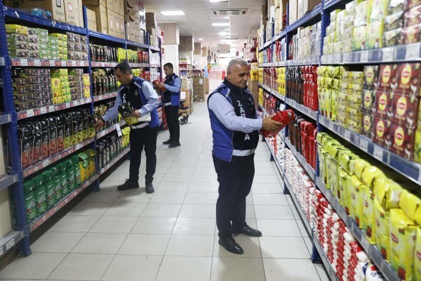 battalgazi-zabitasi-market-denetimlerini-siklastirdi