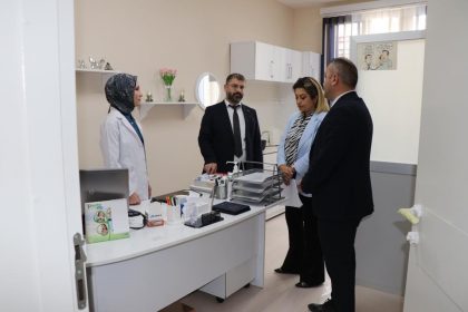 bayburtta-birinci-basamak-saglik-hizmetleri-incelendi