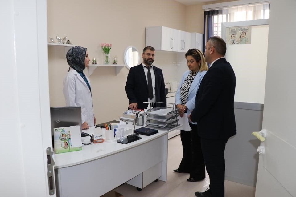 bayburtta-birinci-basamak-saglik-hizmetleri-incelendi