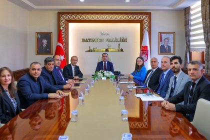bayburtta-tarim-arazilerinin-korunmasi-gorusuldu
