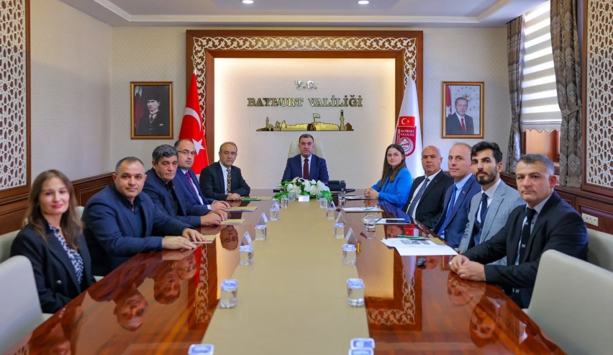 bayburtta-tarim-arazilerinin-korunmasi-gorusuldu