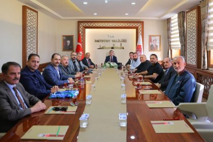 bayburtun-turizm-potansiyeli-degerlendirildi