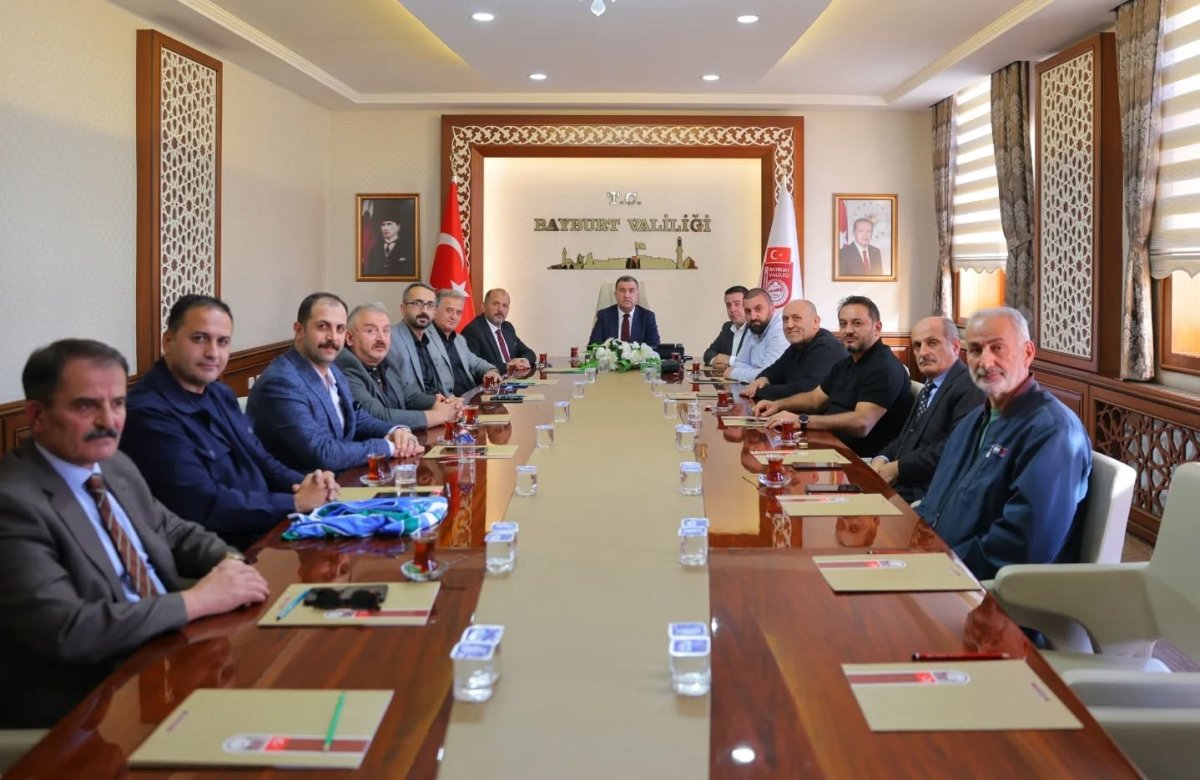 bayburtun-turizm-potansiyeli-degerlendirildi