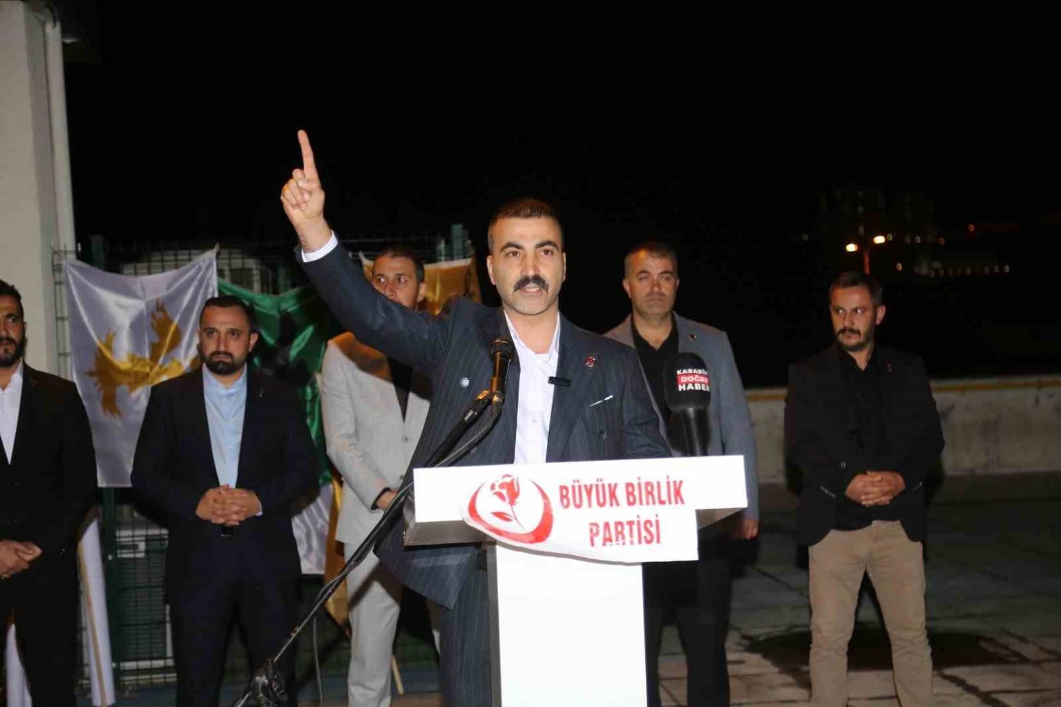 bbp-karabuk-il-baskani-kesgin-zulme-sessiz-kalmak-zulme-ortak-olmaktir