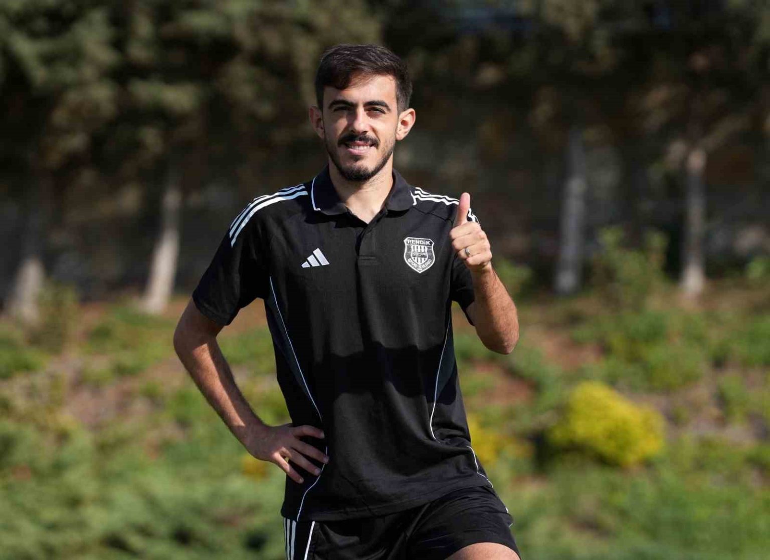 bekir-karadeniz-daha-mutevazi-bir-takimiz-ama-guc-olarak-herkesle-ayni-seviyedeyiz