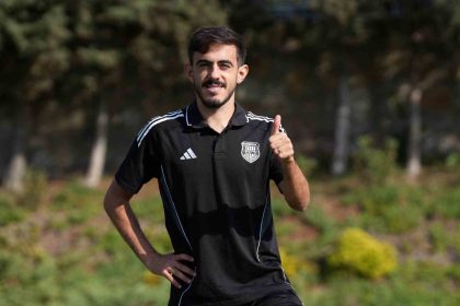 bekir-karadeniz-daha-mutevazi-bir-takimiz-ama-guc-olarak-herkesle-ayni-seviyedeyiz