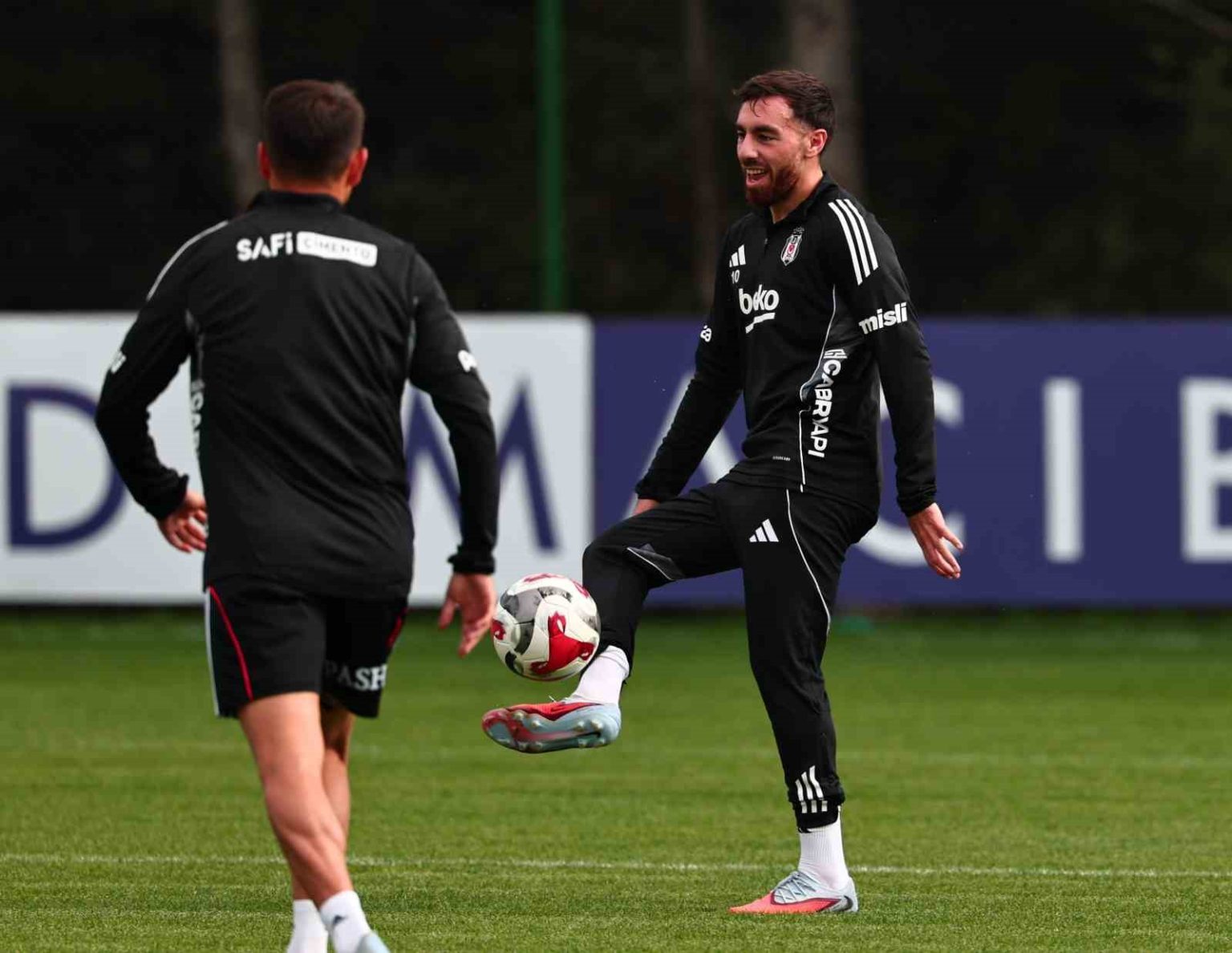 besiktas-genclerbirligi-macinin-hazirliklarini-tamamladi